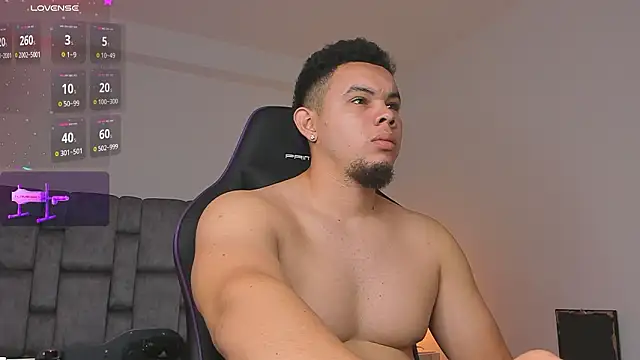 jhotta fox online show from 13, 3, 2026