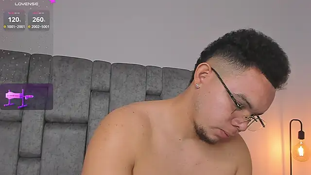 jhotta fox online show from 1, 4, 2026