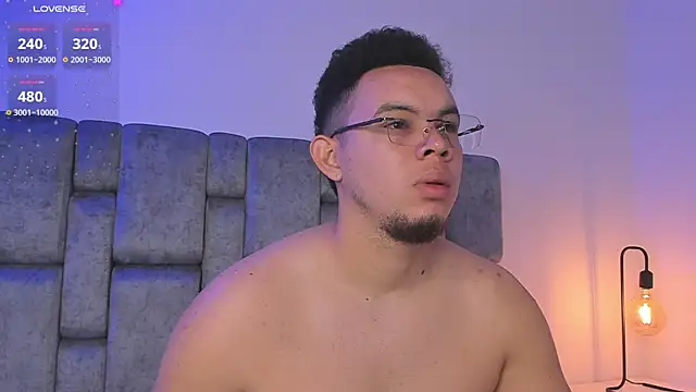 jhotta fox online show from 8, 4, 2026