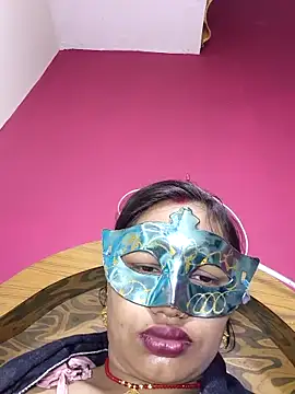 sexychutxxx7 online show from 8, 2, 2025