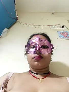 sexychutxxx7 online show from 7, 10, 2025