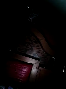 Snapshot of sexychutxxx7 chatting on 28, 2, 2026 sexychutxxx7 online show from 28, 2, 2026