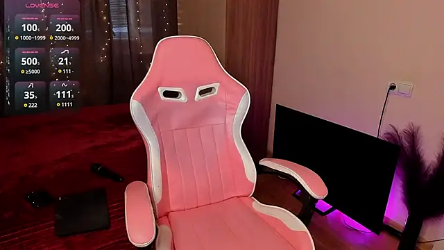 Jane Paws online show from 25, 2, 2025