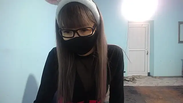 elllaaxx online show from 28, 12, 2024