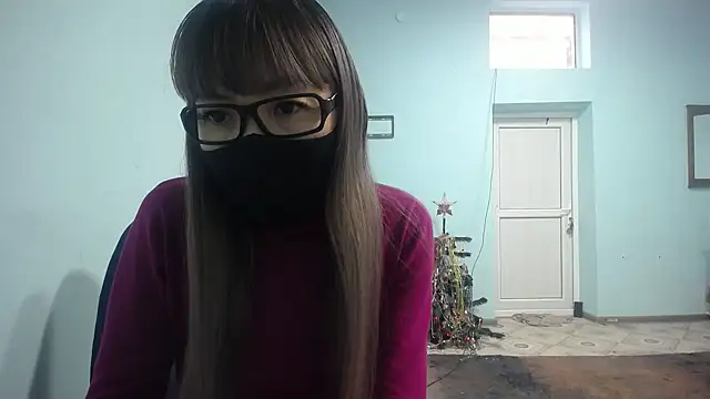 elllaaxx online show from 30, 12, 2024