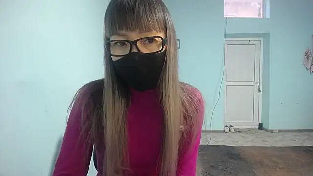 elllaaxx online show from 26, 2, 2025