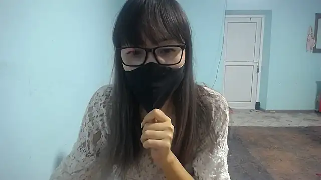 elllaaxx online show from 13, 10, 2025