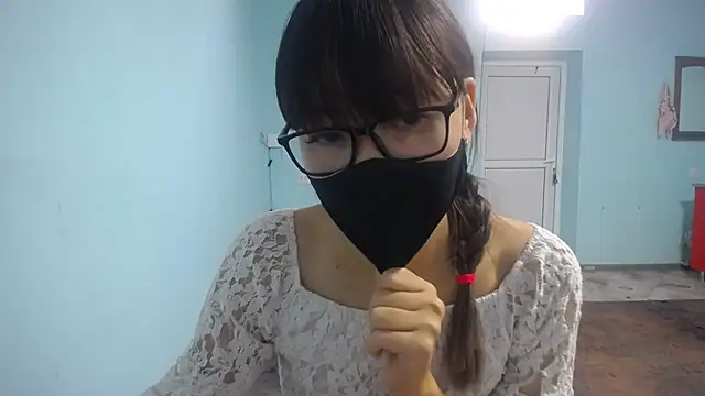 elllaaxx online show from 20, 10, 2025