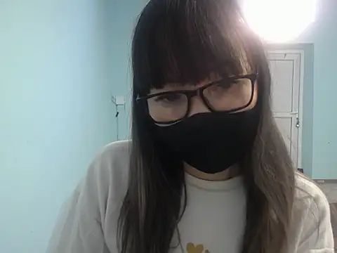 elllaaxx online show from 7, 11, 2025