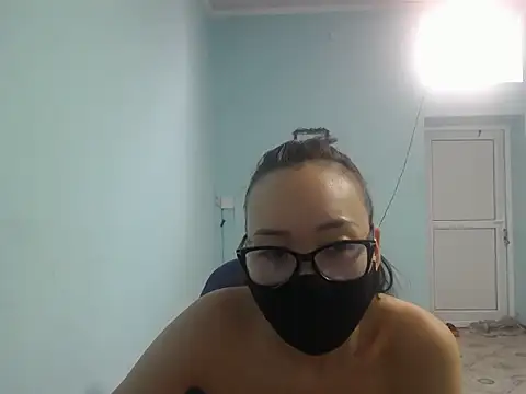 Snapshot of elllaaxx chatting on 19, 7, 2026 elllaaxx online show from 19, 7, 2026