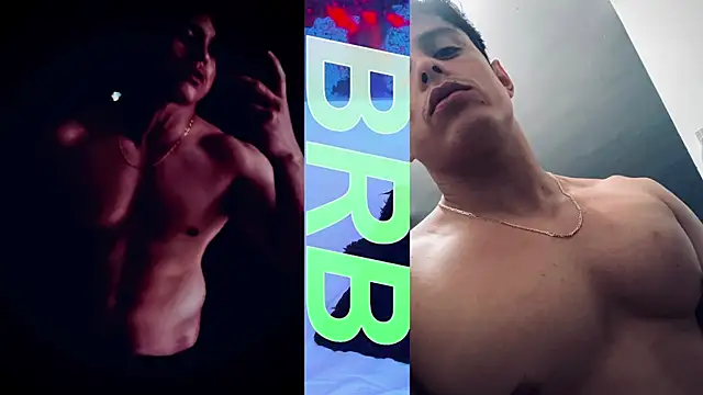 arminjones1 online show from 13, 3, 2025