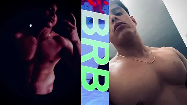 arminjones1 online show from 14, 3, 2025