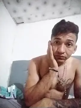 Yesiell online show from 4, 11, 2025