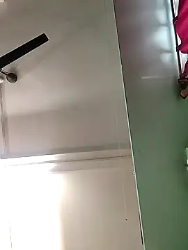 Snapshot of sexyindi_couple chatting on 26, 1, 2025 sexyindi couple online show from 26, 1, 2025