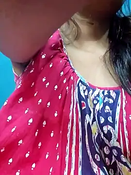 sexyindi couple online show from 25, 11, 2025