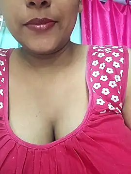 sexyindi couple online show from 7, 1, 2026