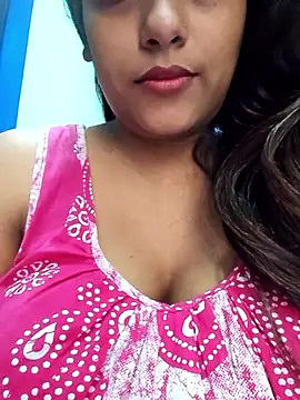 sexyindi couple online show from 11, 1, 2026