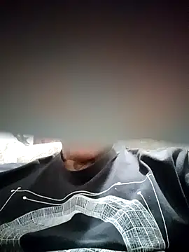 Snapshot of technodotado chatting on 21, 3, 2026 technodotado online show from 21, 3, 2026