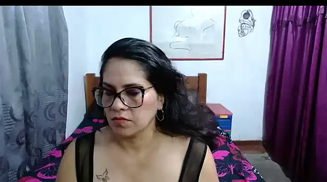 Mistresskloe01 online show from 9, 12, 2024