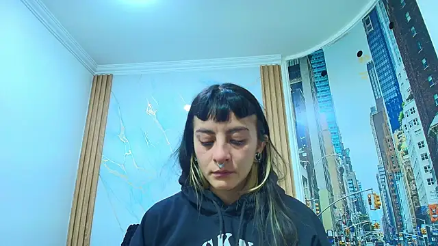 Snapshot of Naughty_Kittenm chatting on 16, 7, 2026 Naughty Kittenm online show from 16, 7, 2026