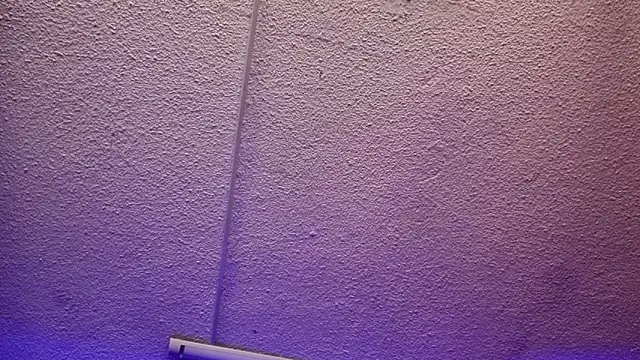 Julieta Russell online show from 3, 12, 2025