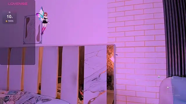 laurem-paulette online show from 30, 10, 2025