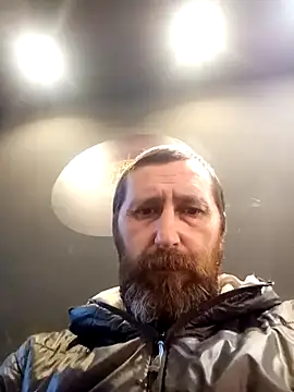 BZHsex online show from 7, 2, 2025