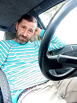 BZHsex online show from 25, 2, 2025