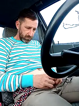 BZHsex online show from 25, 2, 2025