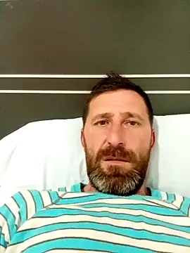 BZHsex online show from 7, 3, 2025