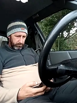 BZHsex online show from 20, 12, 2025