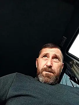 BZHsex online show from 13, 1, 2026