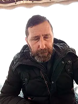 BZHsex online show from 3, 2, 2026