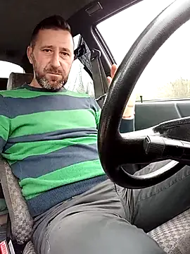 BZHsex online show from 16, 2, 2026