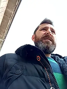 BZHsex online show from 20, 3, 2026