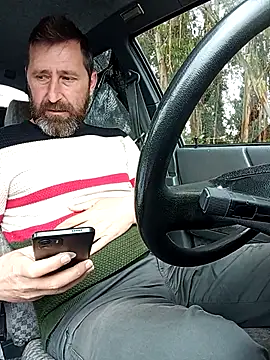 BZHsex online show from 28, 3, 2026