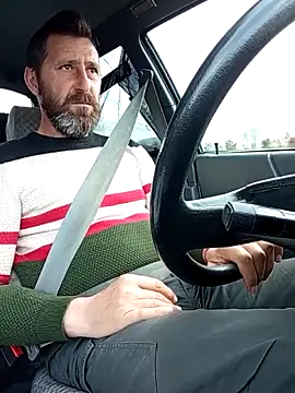 BZHsex online show from 29, 3, 2026