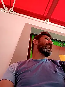 BZHsex online show from 24, 4, 2026