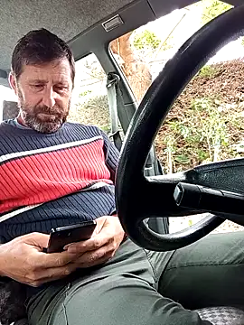 BZHsex online show from 25, 4, 2026