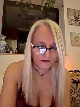 kikkastar online show from 15, 2, 2026