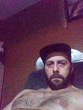 BigCockwonder86 online show from 30, 6, 2026