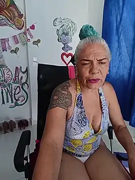 freyadevil333 online show from 8, 2, 2026