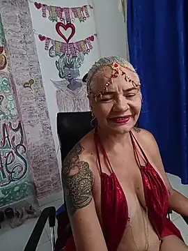 freyadevil333 online show from 23, 2, 2026