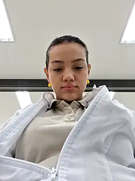 Angela hank2 online show from 27, 9, 2025