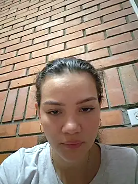 Snapshot of Angela_hank2 chatting on 2, 6, 2026 Angela hank2 online show from 2, 6, 2026