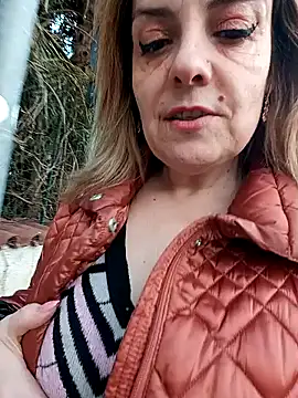Sunbelxx online show from 7, 2, 2025