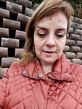 Sunbelxx online show from 19, 2, 2025