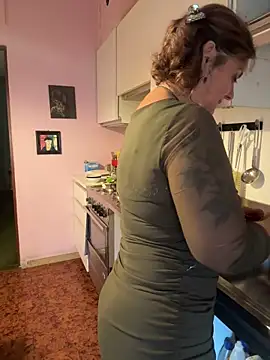 Sunbelxx online show from 22, 9, 2025