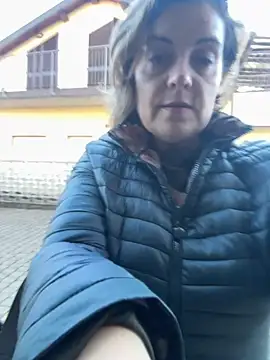 Sunbelxx online show from 26, 10, 2025