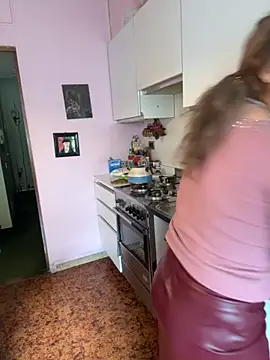 Sunbelxx online show from 10, 2, 2026